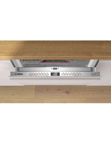 SMV6ZCX27E