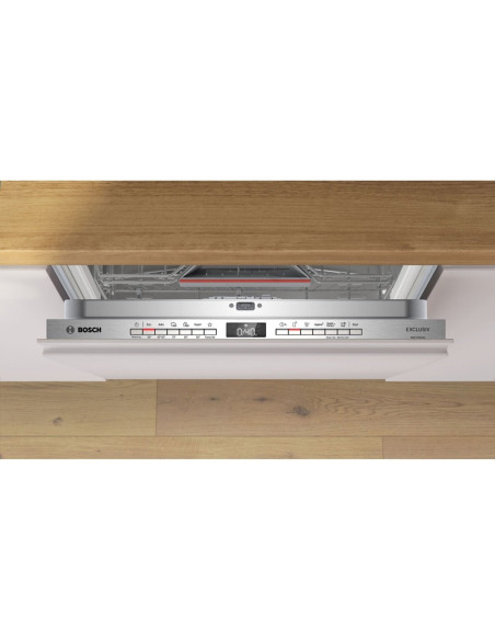 SMV6ZCX27E