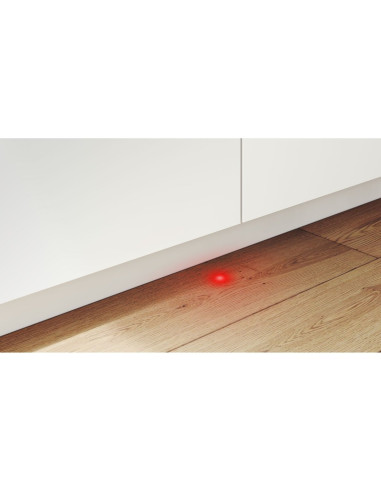 Indaplovė Bosch SMV6ZCX27E