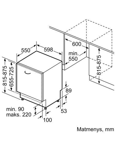 SMV6ZCX27E