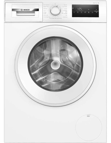 Skalbyklė Bosch WAN2829LSN