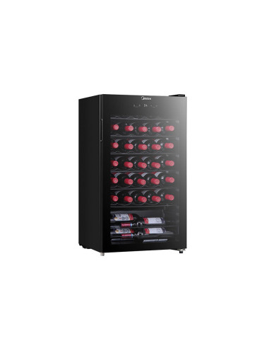 Midea MDRW150FGG22W