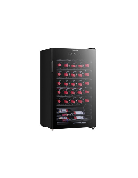 Midea MDRW150FGG22W