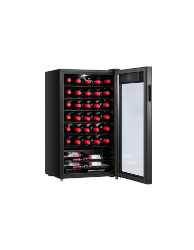 Midea MDRW150FGG22W