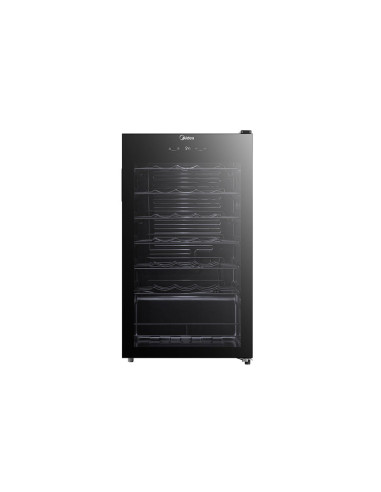 Midea MDRW150FGG22W