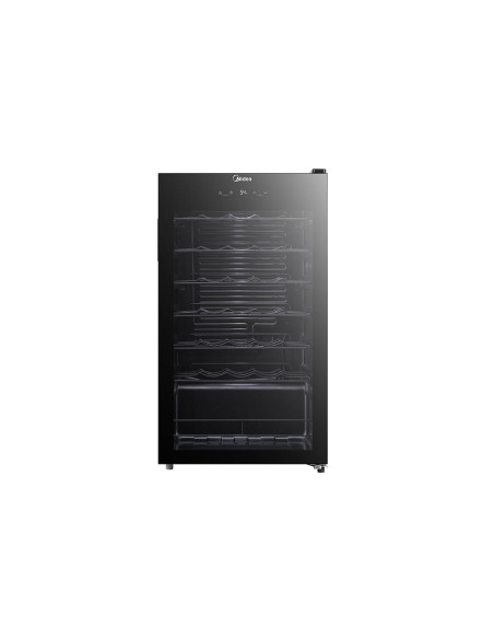 Midea MDRW150FGG22W