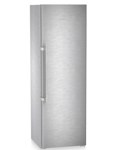 SRBstc 529i