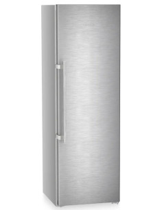 SRsdc 525i