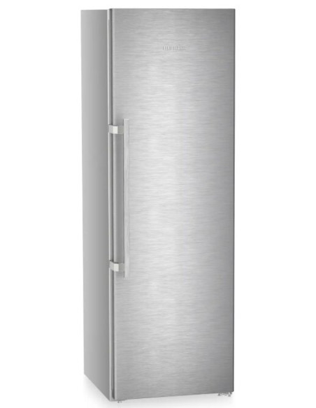 SRsdc 525i