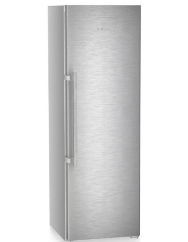 Šaldytuvas LIEBHERR SRBsdd 526i Prime...