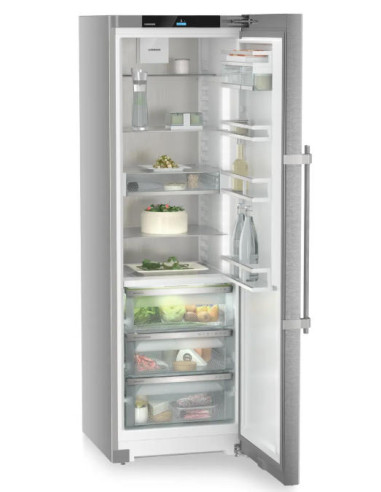 Šaldytuvas LIEBHERR SRBsdd 526i Prime...