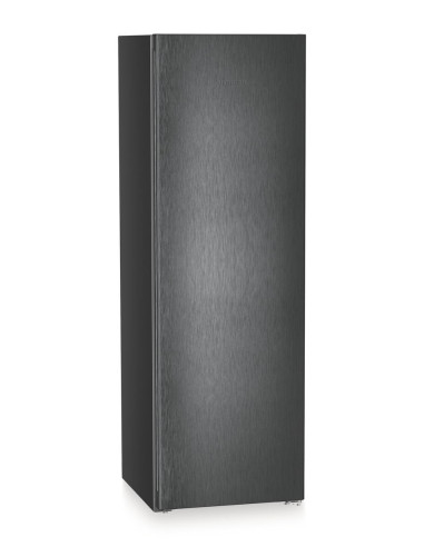 SRbdd 5220
