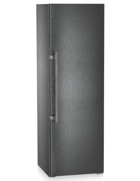 SRBBSC529I