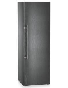SRBBSC529I
