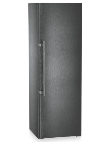 SRBBSC529I