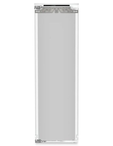 SIFNdi 5188