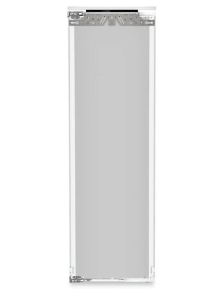 SIFNdi 5188