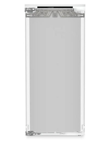 SIFNdi 4155