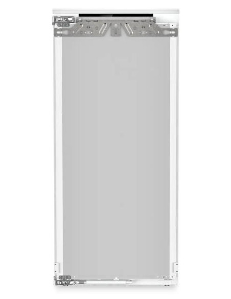 SIFNdi 4155