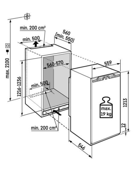 SIFNdi 4155