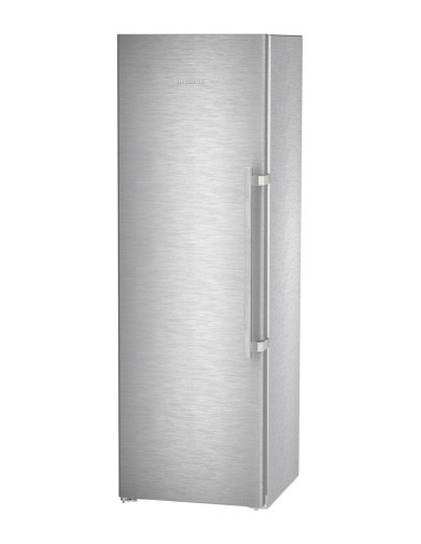 SFNstd 529i