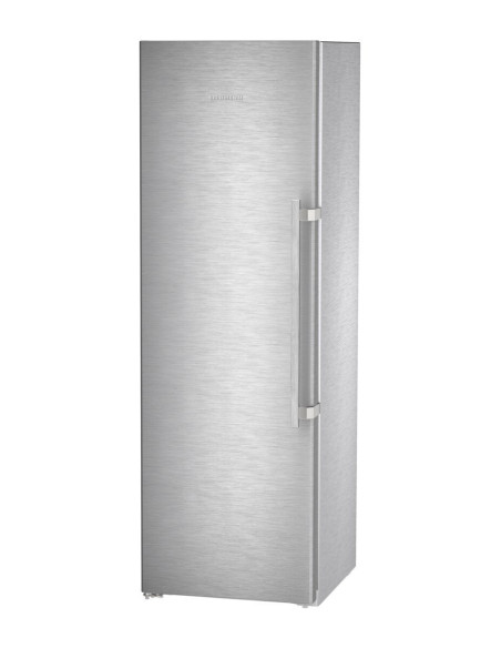 SFNstd 529i