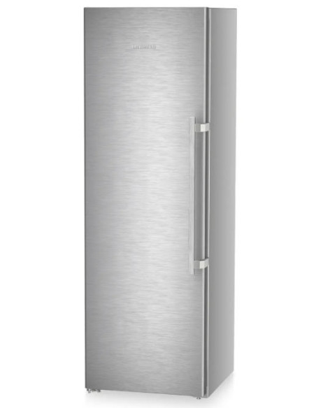 SFNSDD526I