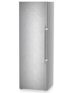 SFNSDD526I