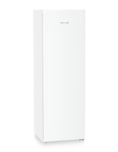 Rd 5220