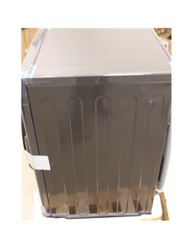 SALE OUT. LG F4DR510S2M Washing machine with dryer,A-10%/D,Front loading,Washing capacity 10 kg,Drying capacity 6 kg,Depth 55 cm