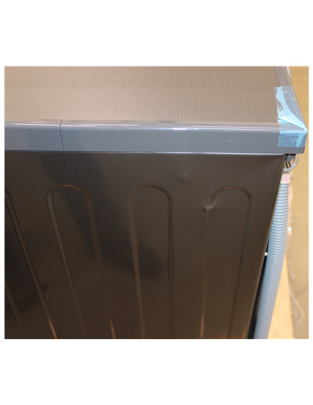 SALE OUT. LG F4DR510S2M Washing machine with dryer,A-10%/D,Front loading,Washing capacity 10 kg,Drying capacity 6 kg,Depth 55 cm