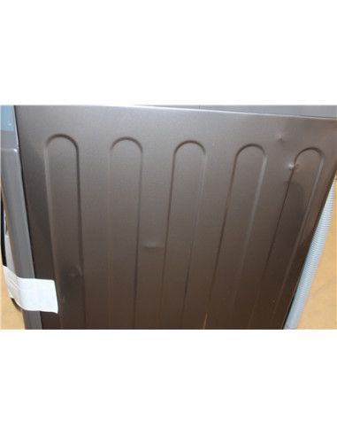 SALE OUT. LG F4DR510S2M Washing machine with dryer,A-10%/D,Front loading,Washing capacity 10 kg,Drying capacity 6 kg,Depth 55 cm