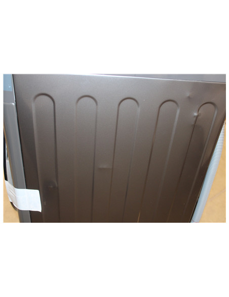 SALE OUT. LG F4DR510S2M Washing machine with dryer,A-10%/D,Front loading,Washing capacity 10 kg,Drying capacity 6 kg,Depth 55 cm