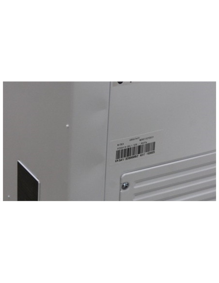 SALE OUT. | Midea Freezer | MDRC152FEE01 | Energy efficiency class E | Chest | Free standing | Height 85 cm | Total net capacity