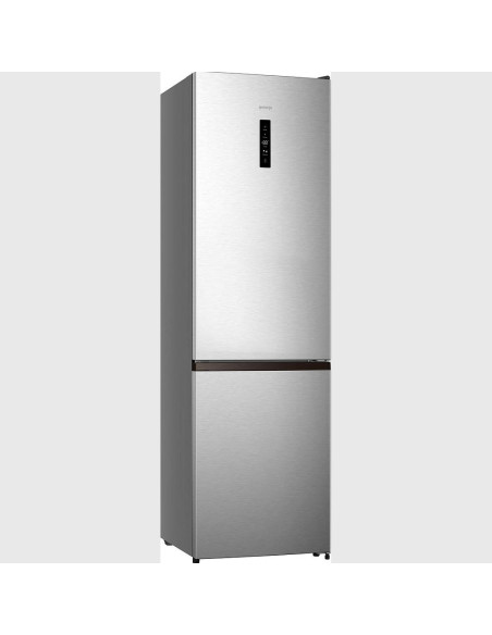 Šaldytuvas GORENJE NRK620DAXL4