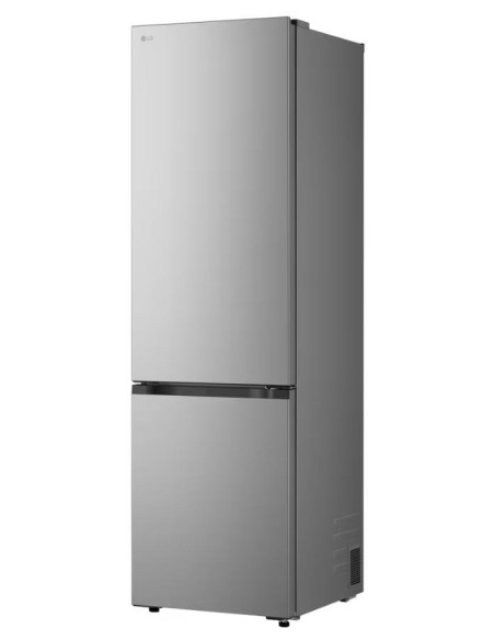GBBS322CPY