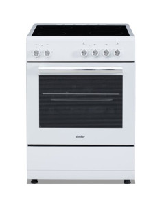 Simfer 6043SEDBB