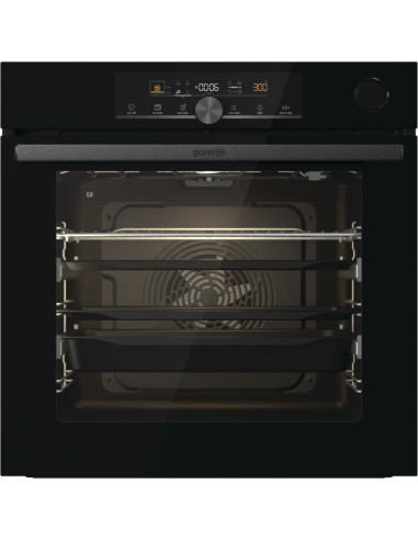Oven GORENJE BSA6747A04BG