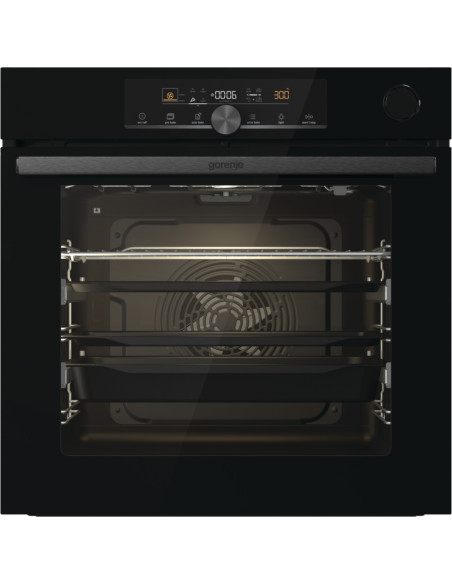 Oven GORENJE BSA6747A04BG