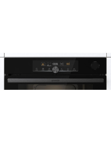 Oven GORENJE BSA6747A04BG