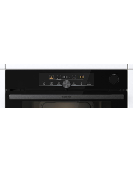 Oven GORENJE BSA6747A04BG