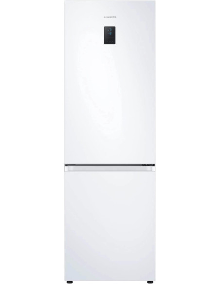 Šaldytuvas Samsung RB34C670EWW