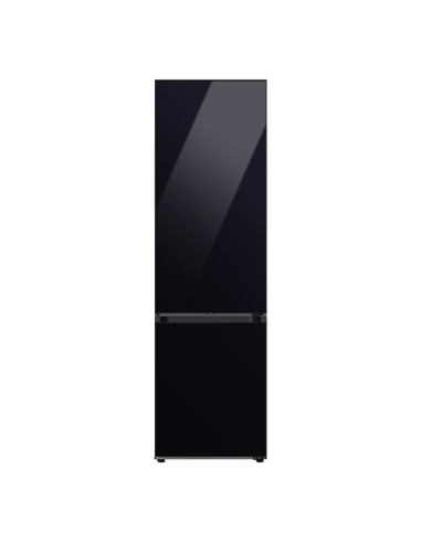 Šaldytuvas Samsung RB38C6B2E22/EF