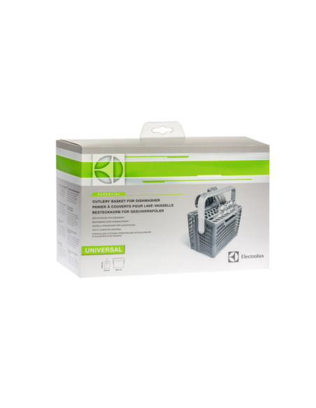 E4DHCB01