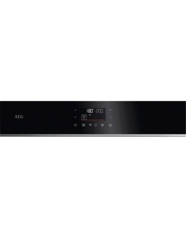 TK6NK40PB