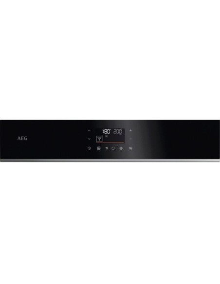 TK6NK40PB