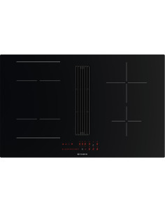 HOB GALILEO LINEAR F830