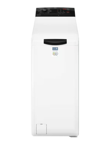 LTE6K263E