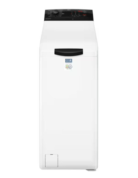 LTE6K263E