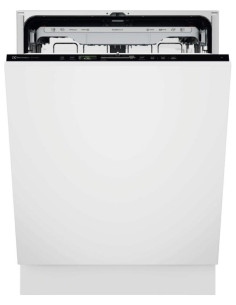 E87LB200T